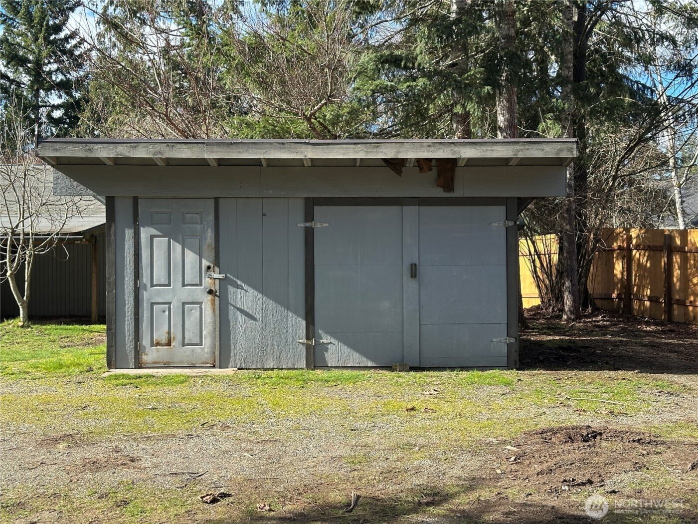 240 NE Chinook Drive , Belfair, WA 98528