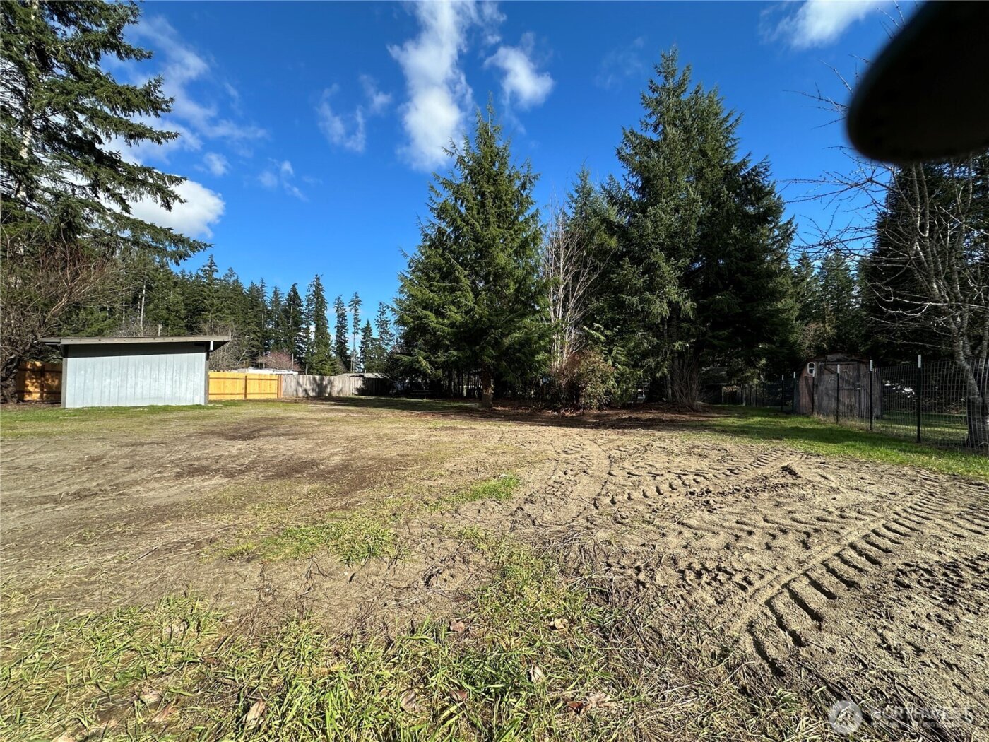 240 NE Chinook Drive , Belfair, WA 98528