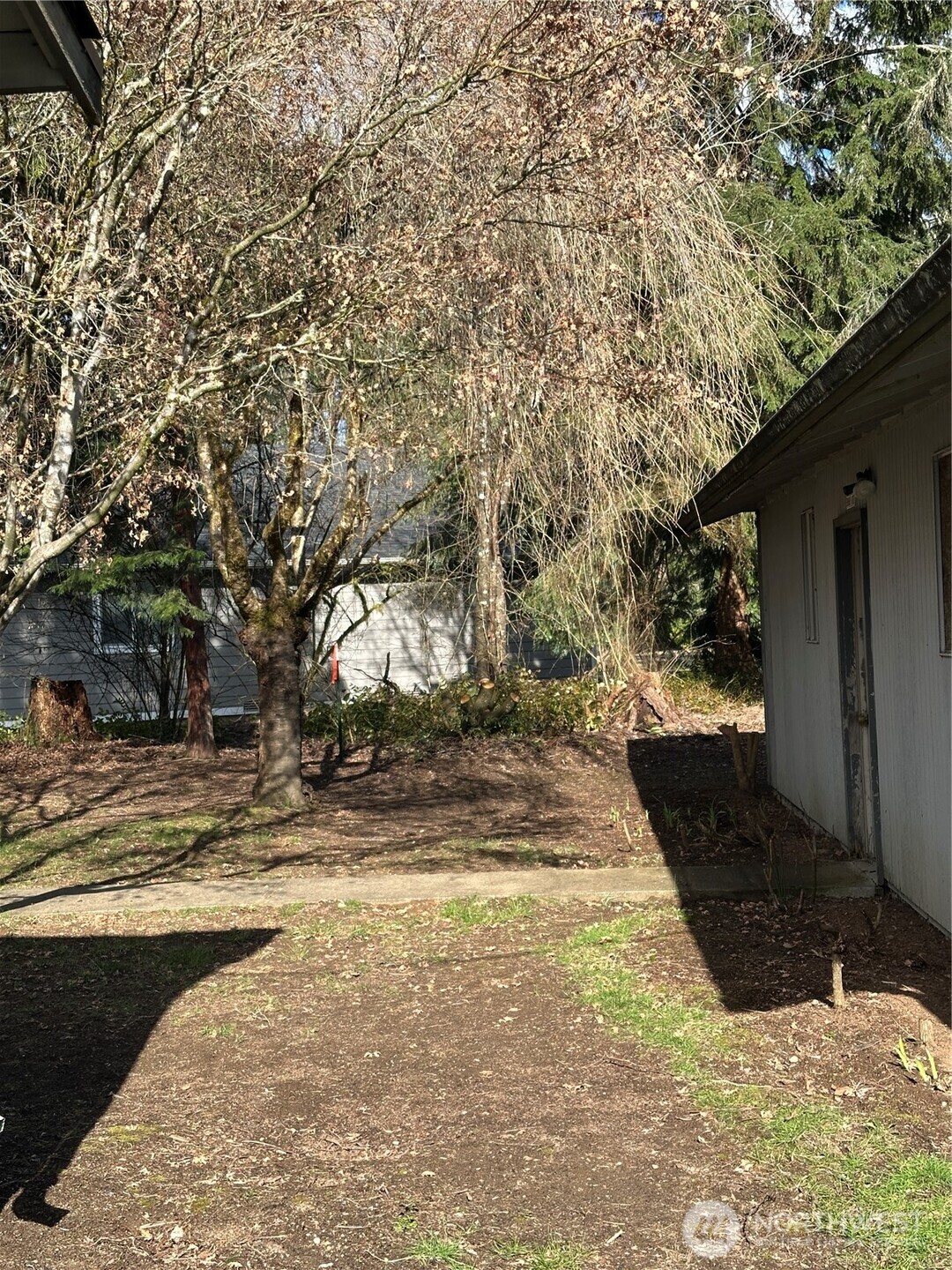 240 NE Chinook Drive , Belfair, WA 98528