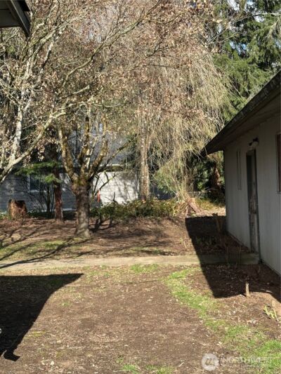 240 NE Chinook Drive , Belfair, WA 98528 - Photo 9