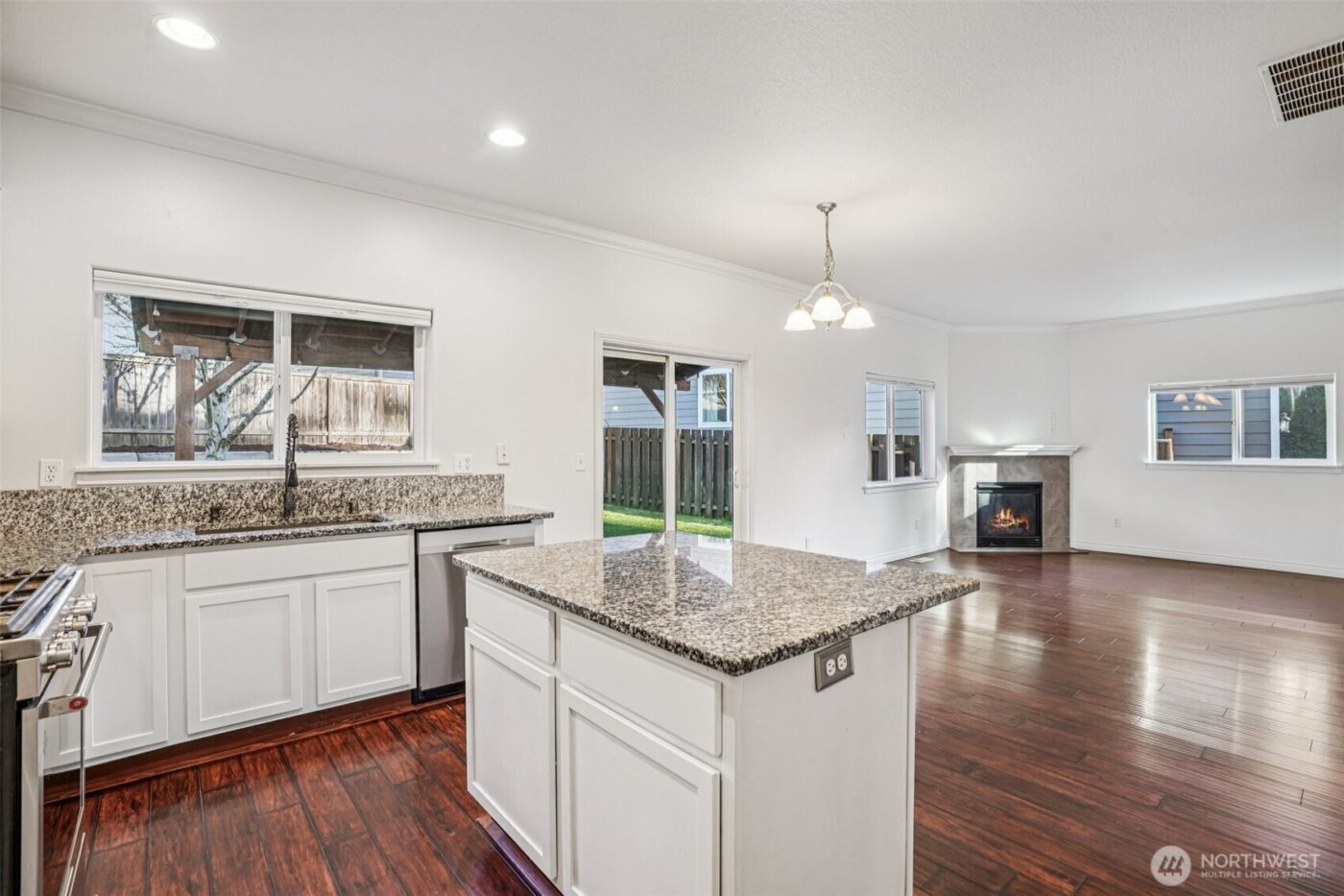 3819 SE 189th Avenue , Vancouver, WA 98683