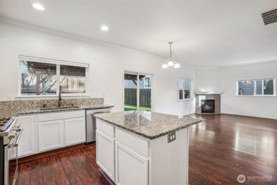 3819 SE 189th Avenue , Vancouver, WA 98683 - Photo 11