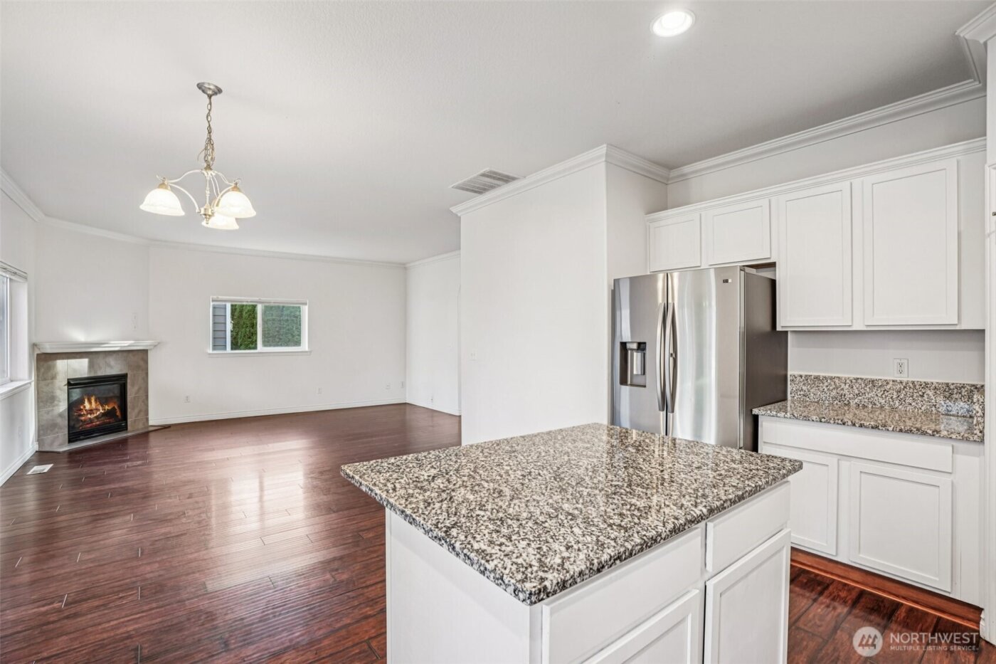 3819 SE 189th Avenue , Vancouver, WA 98683