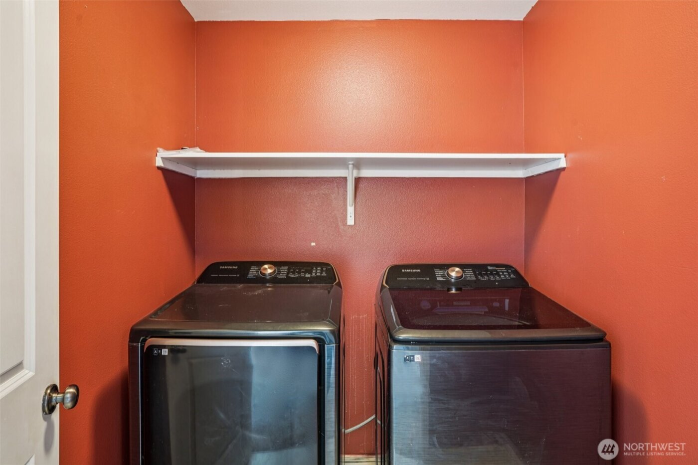 3819 SE 189th Avenue , Vancouver, WA 98683