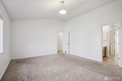 3819 SE 189th Avenue , Vancouver, WA 98683 - Photo 14