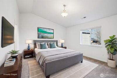 3819 SE 189th Avenue , Vancouver, WA 98683 - Photo 15