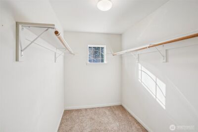 3819 SE 189th Avenue , Vancouver, WA 98683 - Photo 16