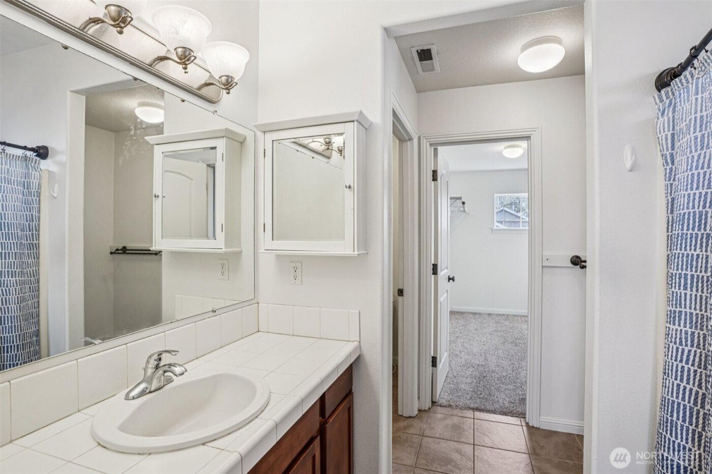 3819 SE 189th Avenue , Vancouver, WA 98683