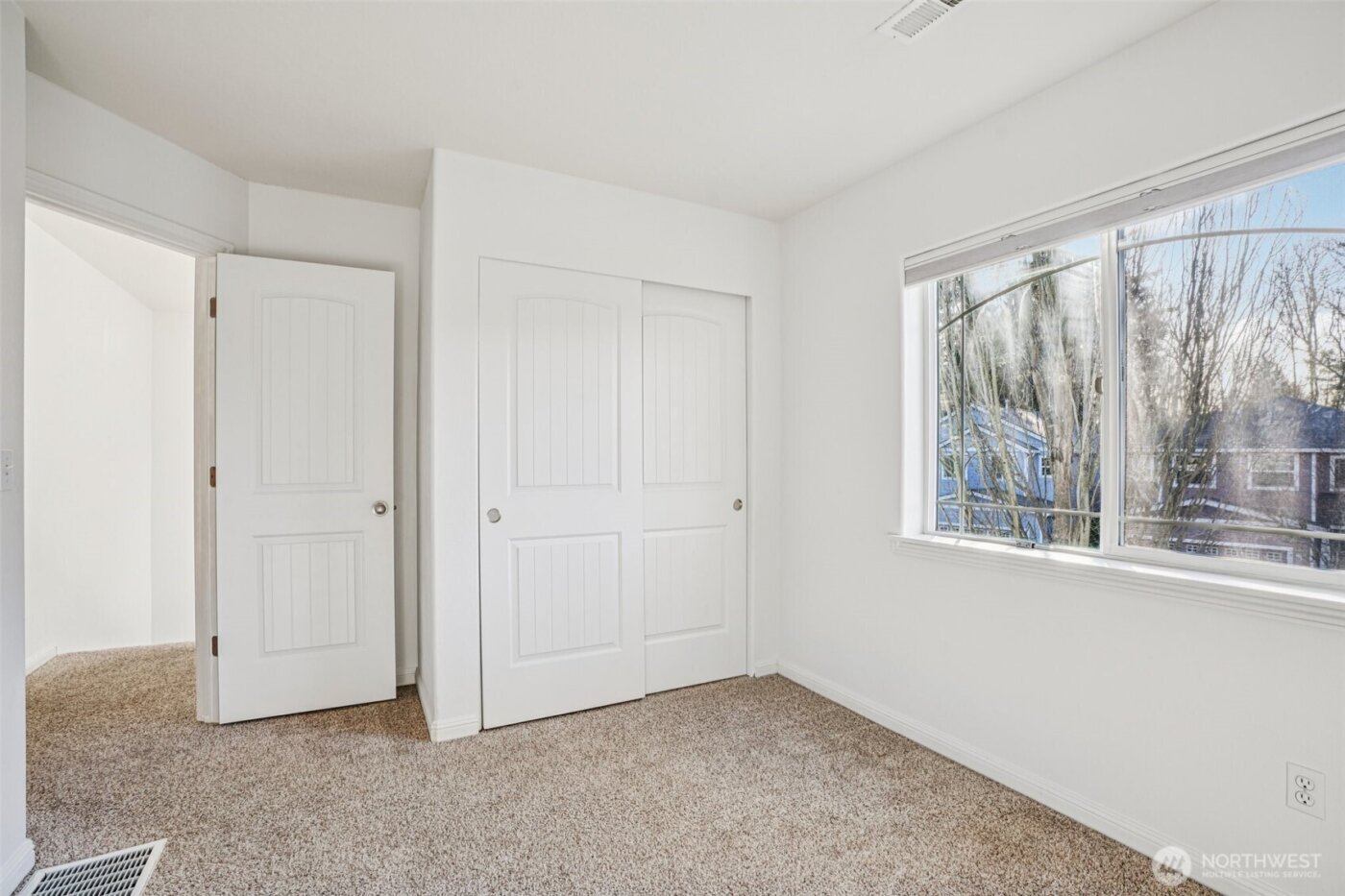 3819 SE 189th Avenue , Vancouver, WA 98683