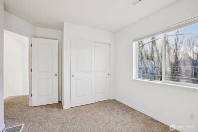 3819 SE 189th Avenue , Vancouver, WA 98683 - Photo 18