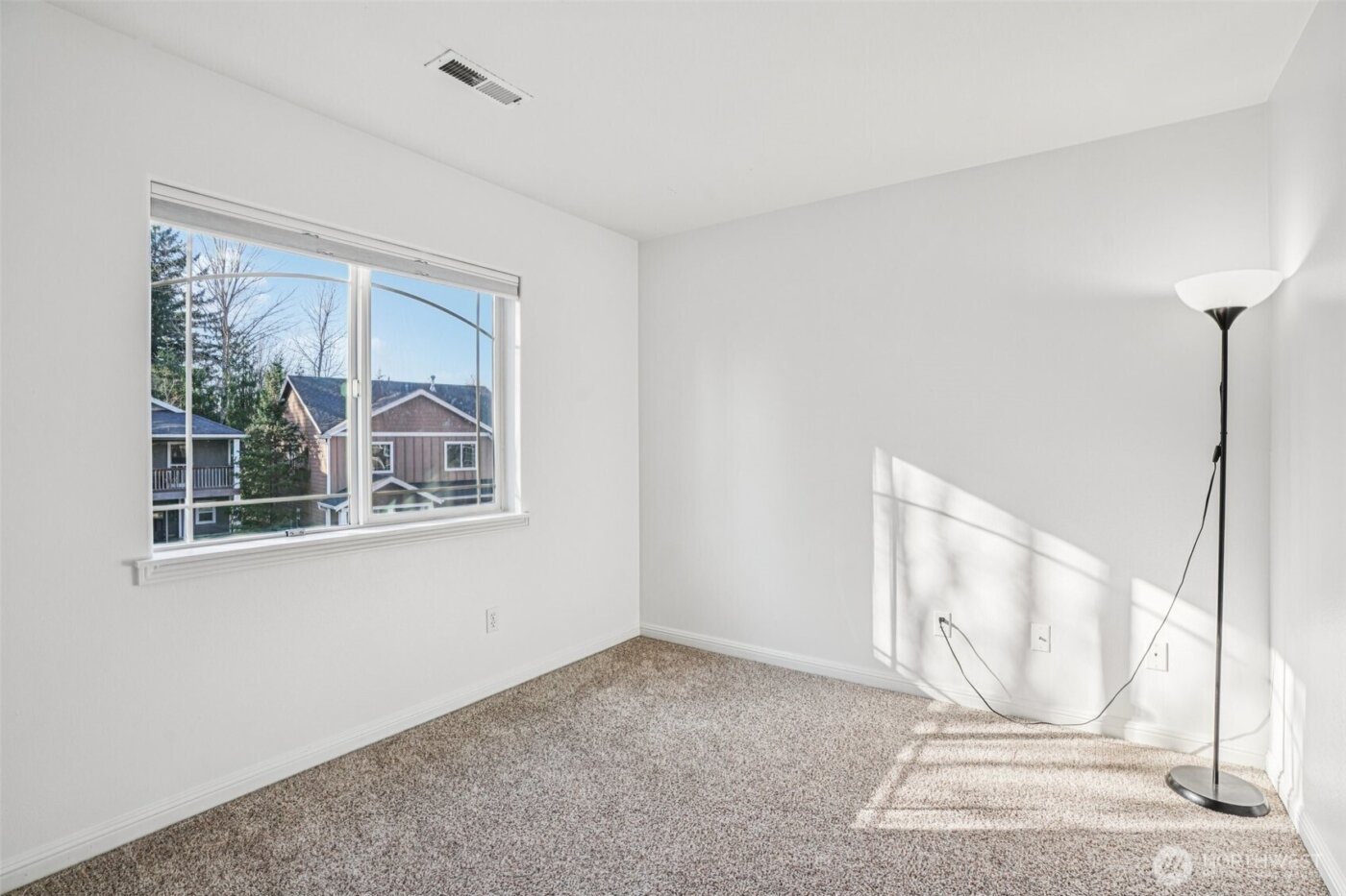 3819 SE 189th Avenue , Vancouver, WA 98683