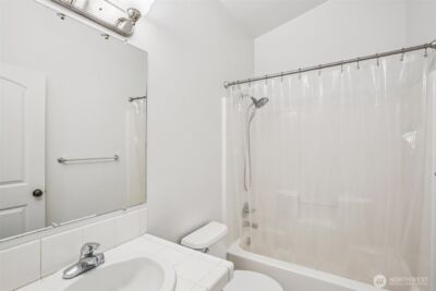 3819 SE 189th Avenue , Vancouver, WA 98683 - Photo 20