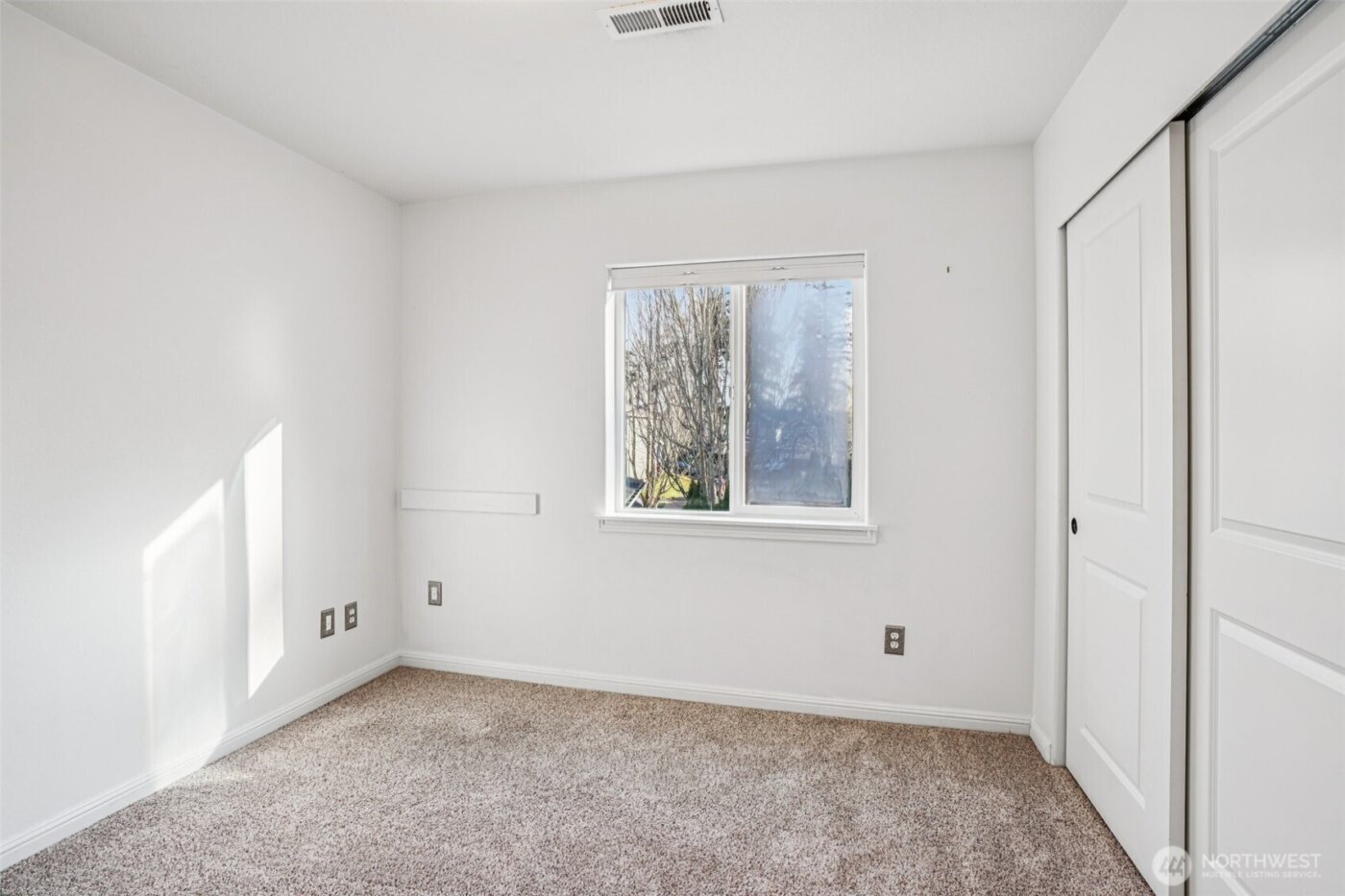 3819 SE 189th Avenue , Vancouver, WA 98683