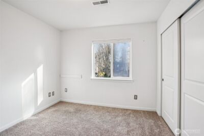 3819 SE 189th Avenue , Vancouver, WA 98683 - Photo 21