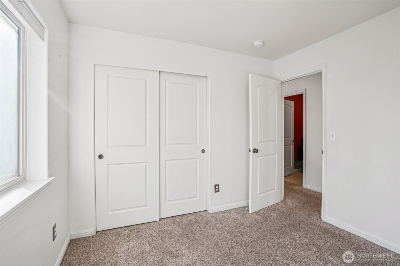 3819 SE 189th Avenue , Vancouver, WA 98683