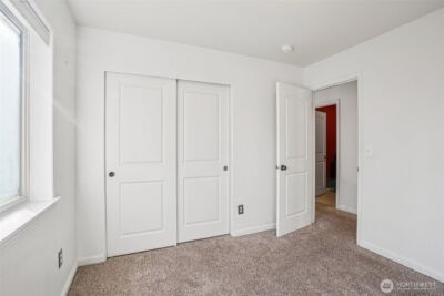 3819 SE 189th Avenue , Vancouver, WA 98683 - Photo 22