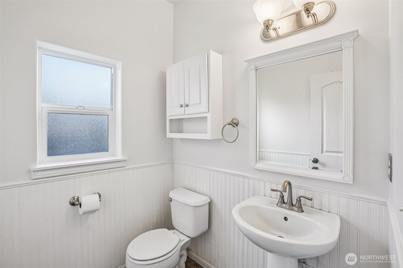 3819 SE 189th Avenue , Vancouver, WA 98683