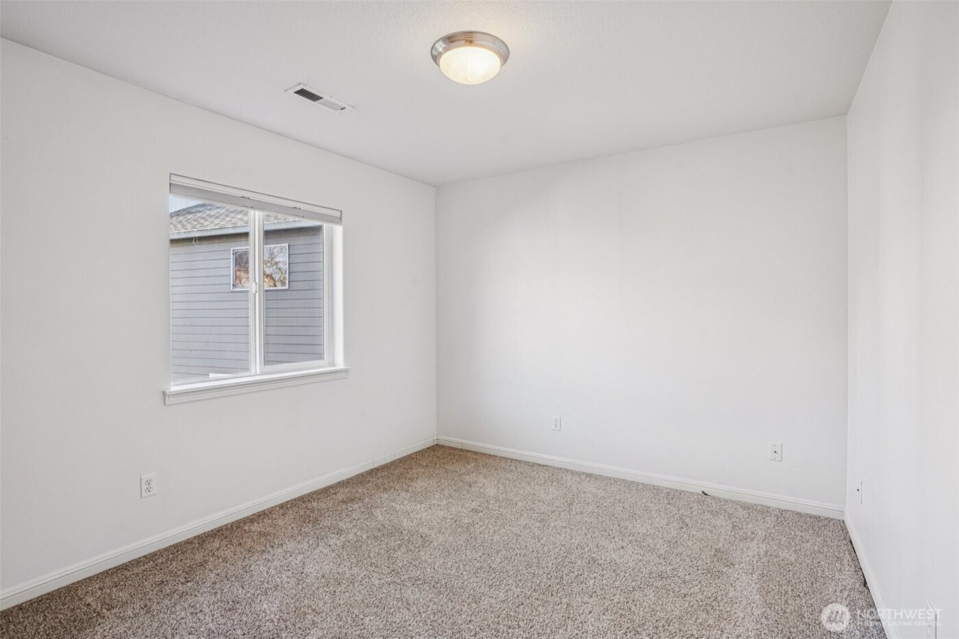 3819 SE 189th Avenue , Vancouver, WA 98683