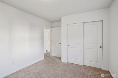 3819 SE 189th Avenue , Vancouver, WA 98683 - Photo 25