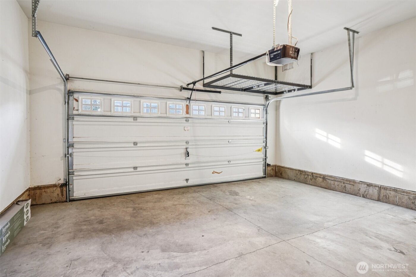 3819 SE 189th Avenue , Vancouver, WA 98683