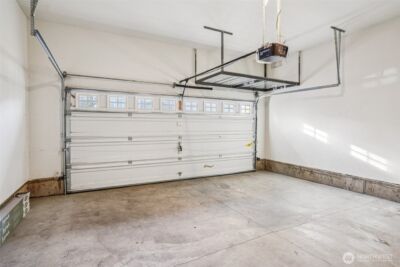 3819 SE 189th Avenue , Vancouver, WA 98683 - Photo 26