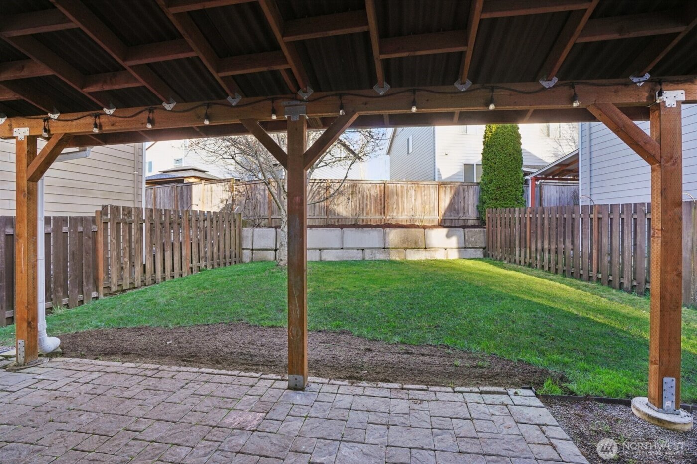 3819 SE 189th Avenue , Vancouver, WA 98683