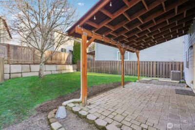 3819 SE 189th Avenue , Vancouver, WA 98683 - Photo 28