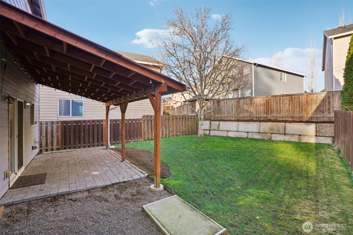 3819 SE 189th Avenue , Vancouver, WA 98683