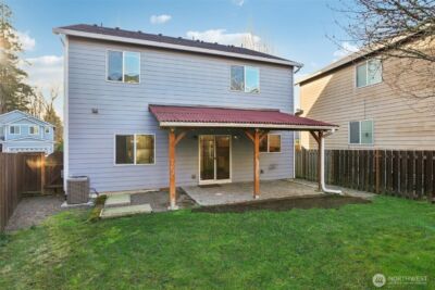 3819 SE 189th Avenue , Vancouver, WA 98683 - Photo 30