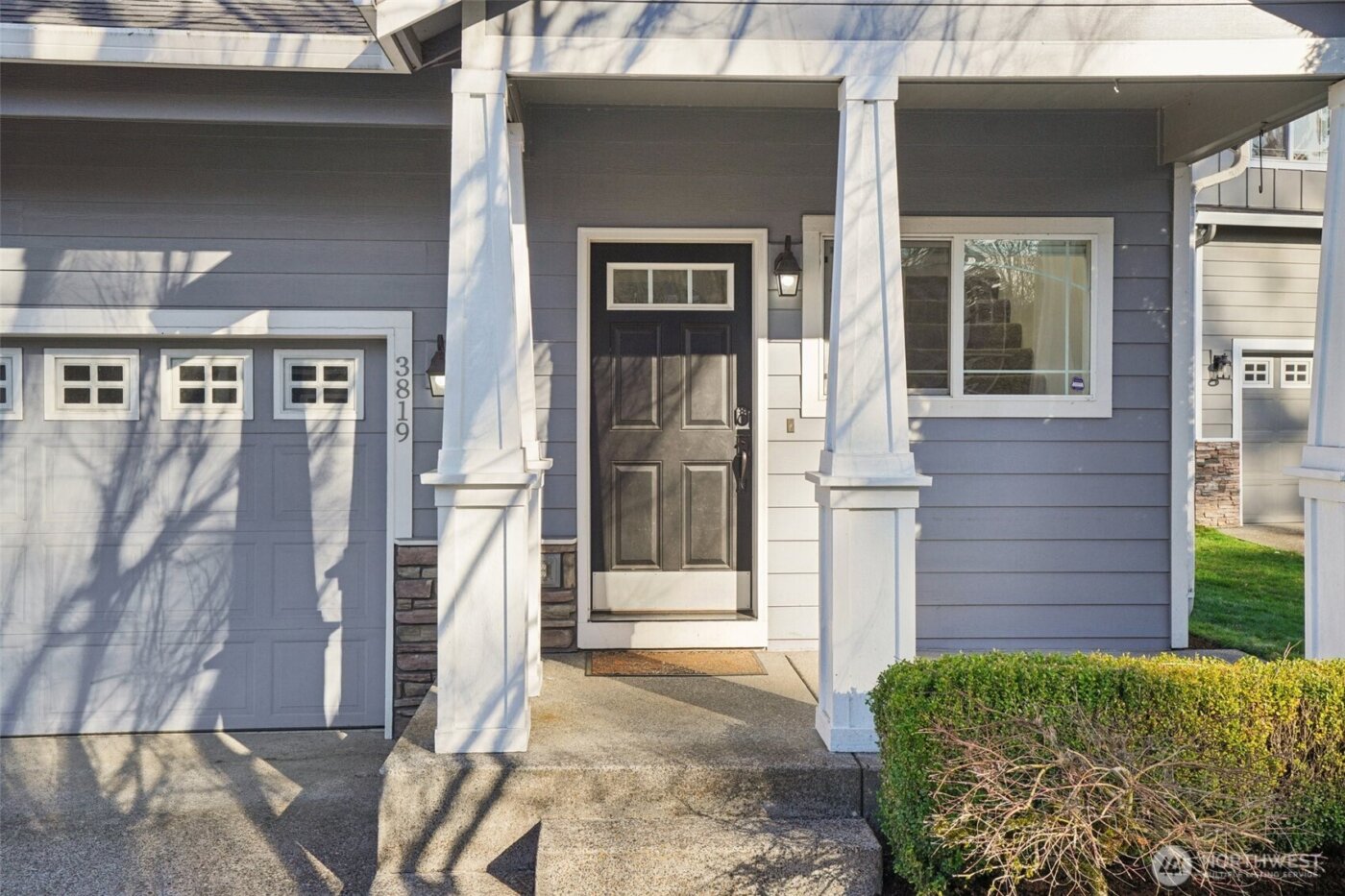 3819 SE 189th Avenue , Vancouver, WA 98683