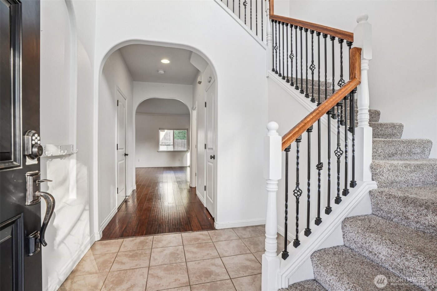 3819 SE 189th Avenue , Vancouver, WA 98683