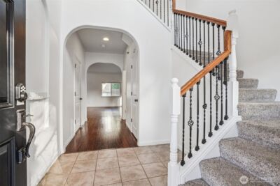 3819 SE 189th Avenue , Vancouver, WA 98683 - Photo 5