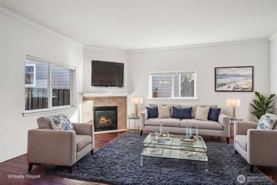 3819 SE 189th Avenue , Vancouver, WA 98683 - Photo 6