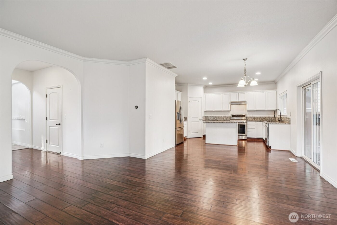 3819 SE 189th Avenue , Vancouver, WA 98683