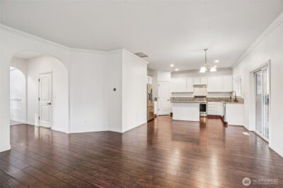 3819 SE 189th Avenue , Vancouver, WA 98683 - Photo 7