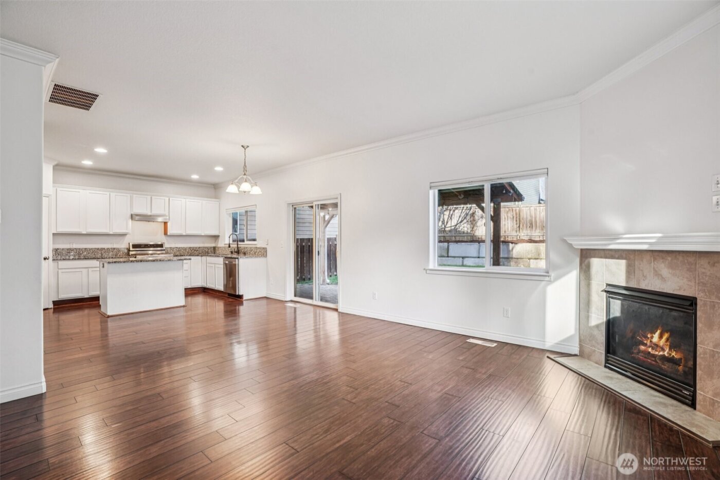 3819 SE 189th Avenue , Vancouver, WA 98683