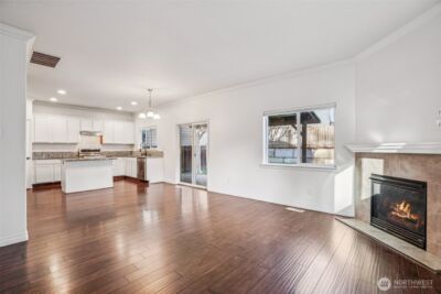 3819 SE 189th Avenue , Vancouver, WA 98683 - Photo 8