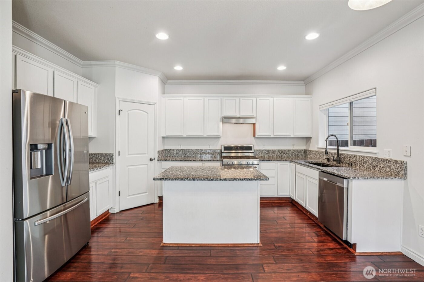 3819 SE 189th Avenue , Vancouver, WA 98683