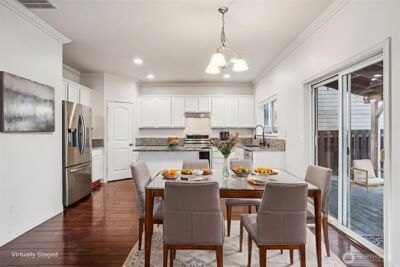 3819 SE 189th Avenue , Vancouver, WA 98683 - Photo 10