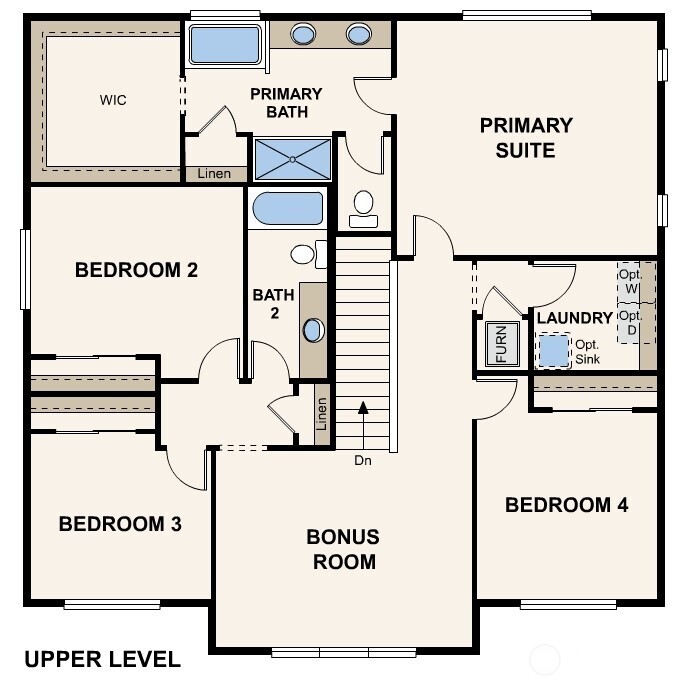 8908 126th Street Ct E, Puyallup, WA 98374