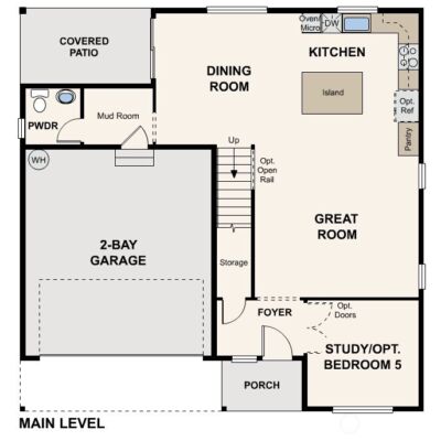 8908 126th Street Ct E, Puyallup, WA 98374 - Photo 4