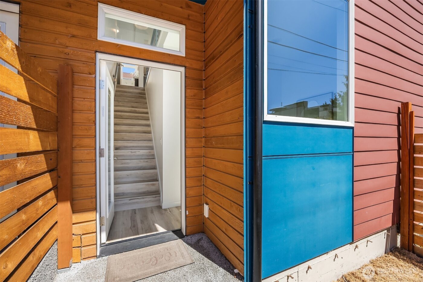 1402 N 95th Street , Seattle, WA 98013