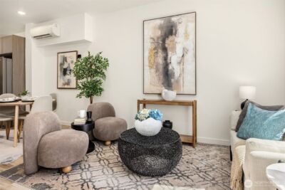 1402 N 95th Street , Seattle, WA 98013 - Photo 12