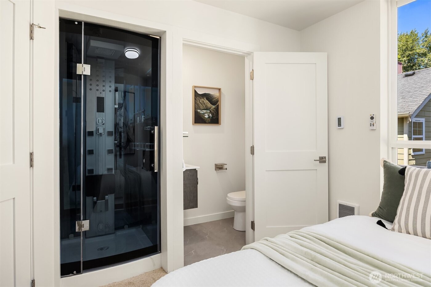 1402 N 95th Street , Seattle, WA 98013