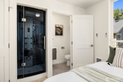 1402 N 95th Street , Seattle, WA 98013 - Photo 15