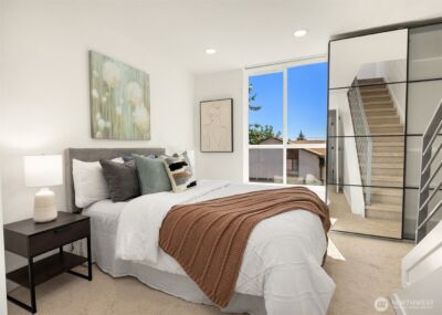 1402 N 95th Street , Seattle, WA 98013 - Photo 18