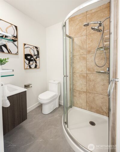 1402 N 95th Street , Seattle, WA 98013 - Photo 19