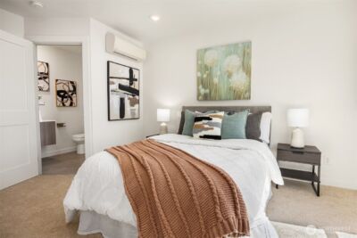 1402 N 95th Street , Seattle, WA 98013 - Photo 20