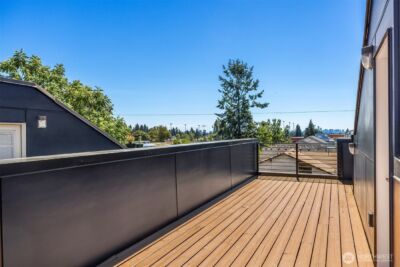 1402 N 95th Street , Seattle, WA 98013 - Photo 21