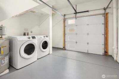 1402 N 95th Street , Seattle, WA 98013 - Photo 23